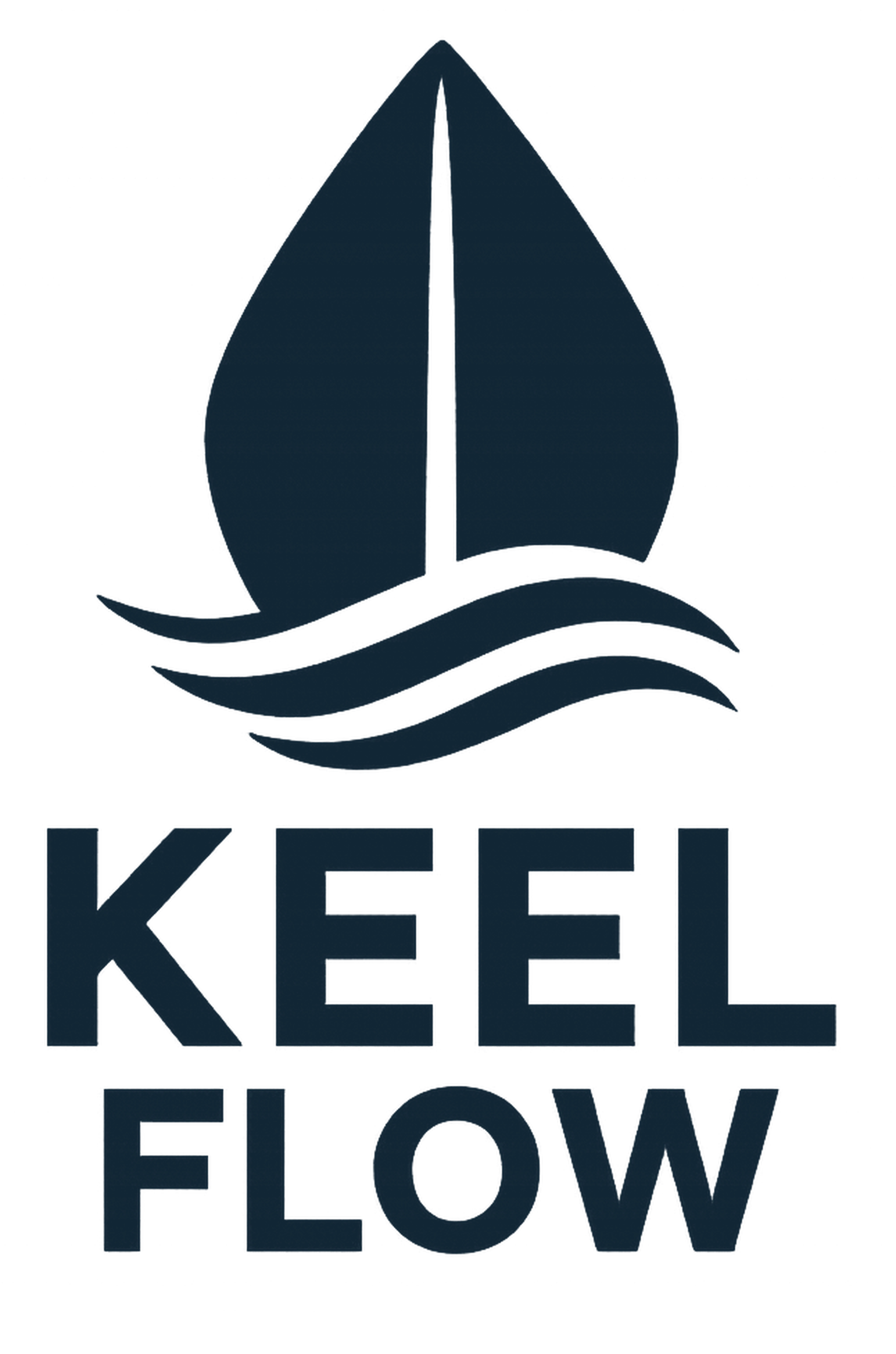 Keel Flow