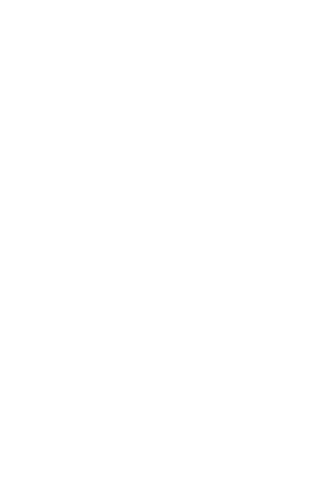 Keel Flow